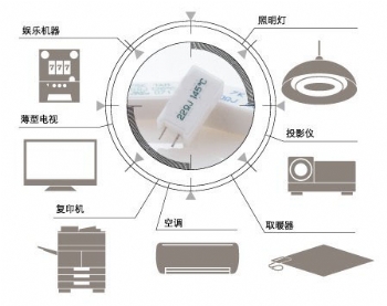 查看 溫度保險(xiǎn)絲附電阻器AD1系列 詳情